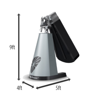 smartflower-dimensions-v4-closed
