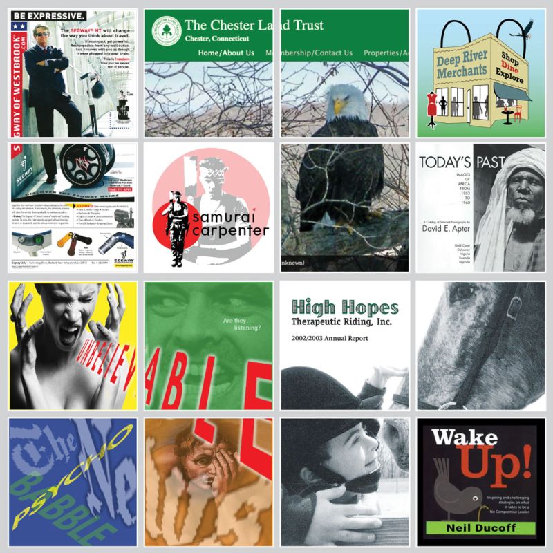 8x8-Unbelievable-1000x998 Graphic Design Matrix