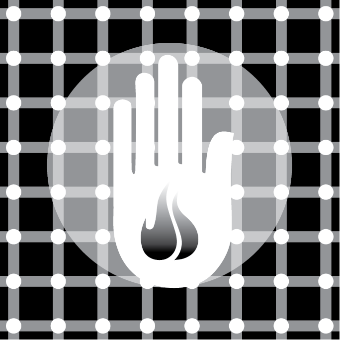 virtue_symbol-v1
