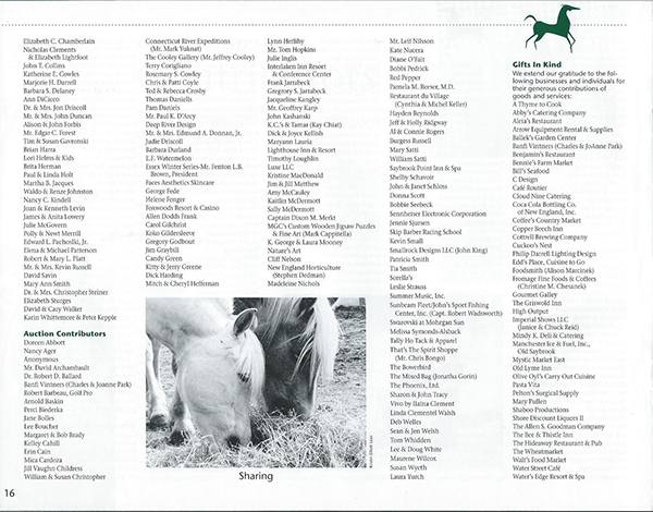 HighHopes-Horses_Sharing-600x470