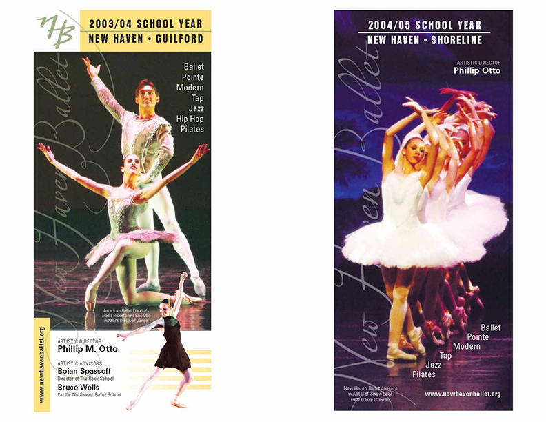 NHB_Brochure-792x