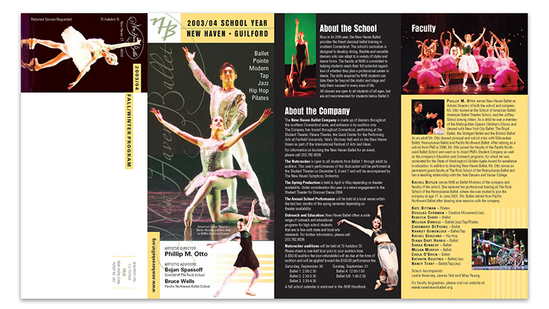 NHB_Brochure2-792x