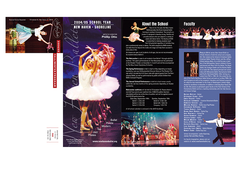 NHB_Brochure3-792x