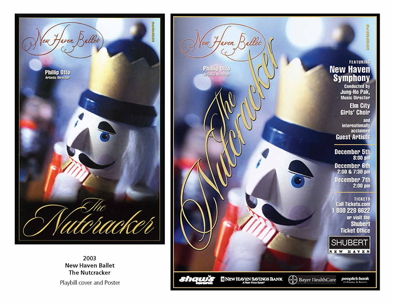 NHB_Nutcracker-792x