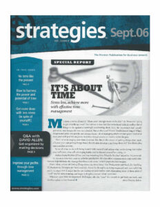 Strategies Samples_Page_02