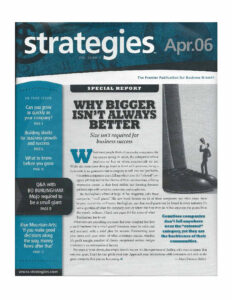Strategies Samples_Page_03