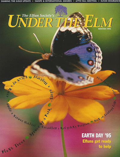 •-UTE_Earth_Day-400x520