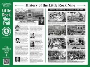 Little-Rock-Plaque-400x300