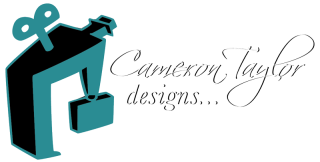 Cameron Taylor Designs